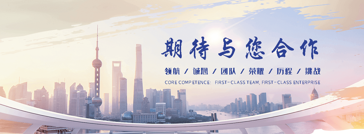 畹町铸铁闸门哪家好