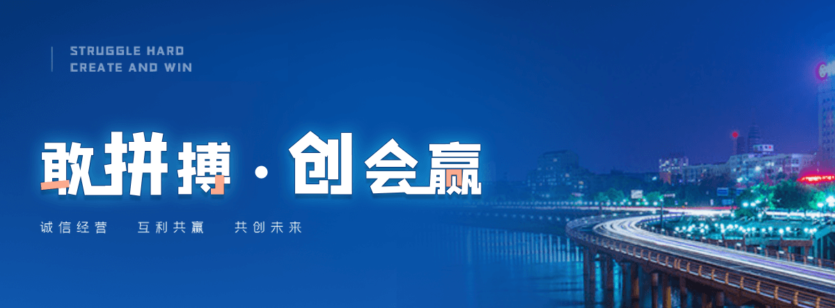 畹町铸铁拱形闸门哪家强